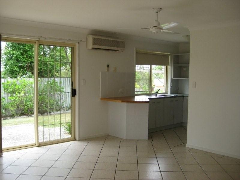 Everton Park QLD 4053