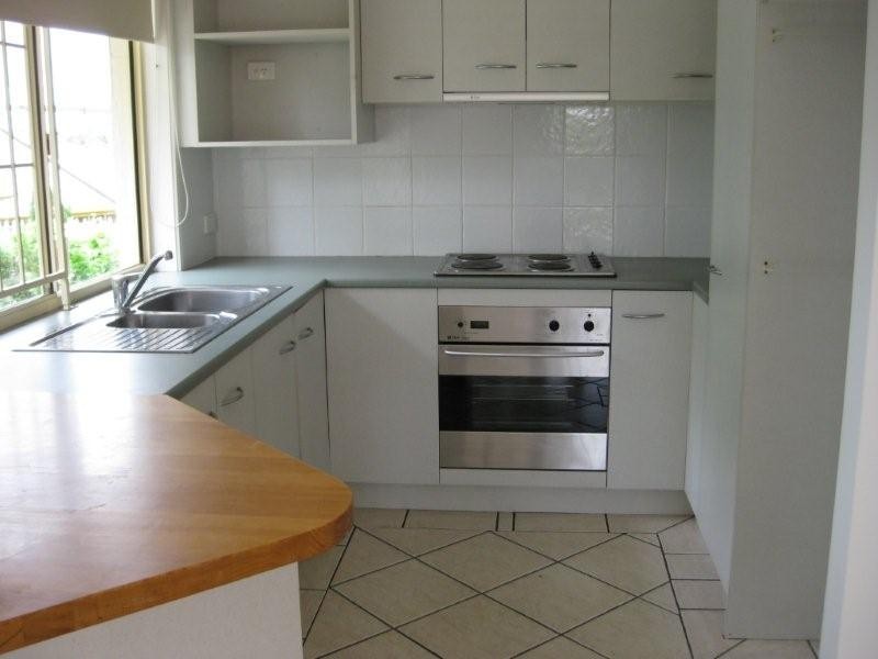 Everton Park QLD 4053