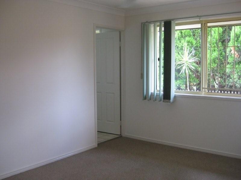 Everton Park QLD 4053