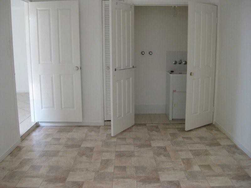 Everton Park QLD 4053