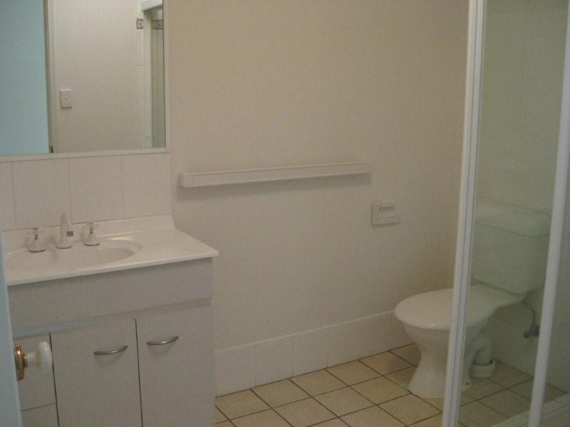 Everton Park QLD 4053