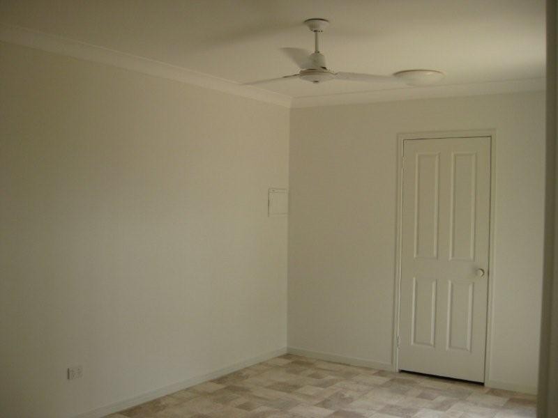 Everton Park QLD 4053