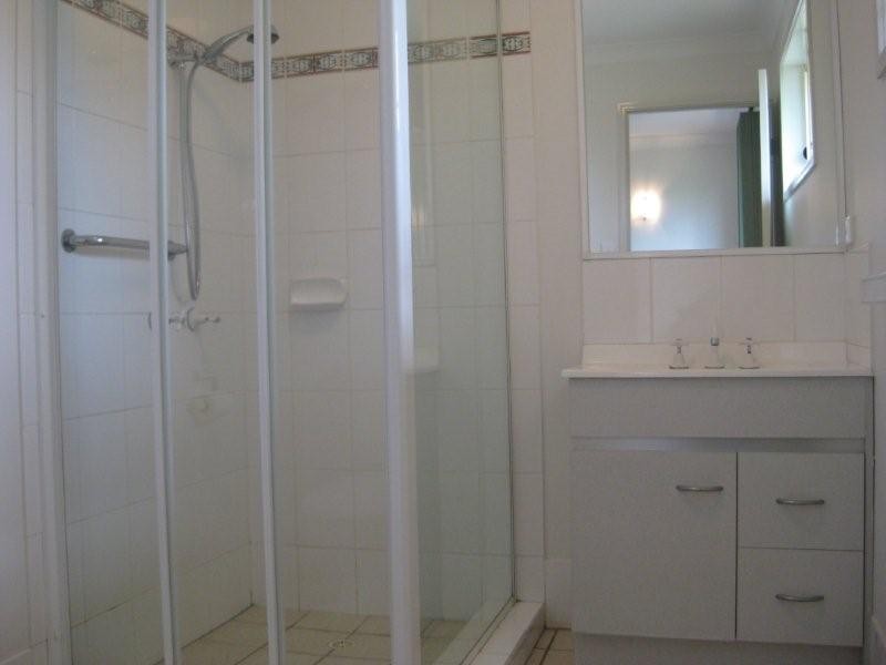 Everton Park QLD 4053