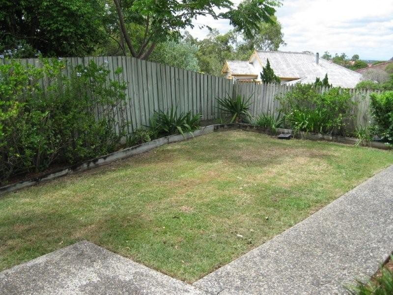 Everton Park QLD 4053