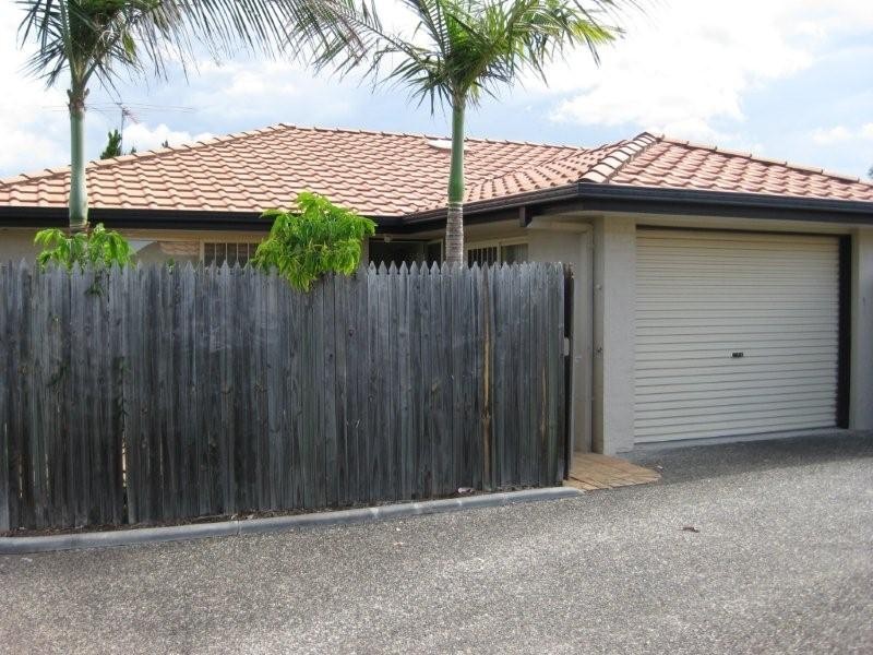 Everton Park QLD 4053