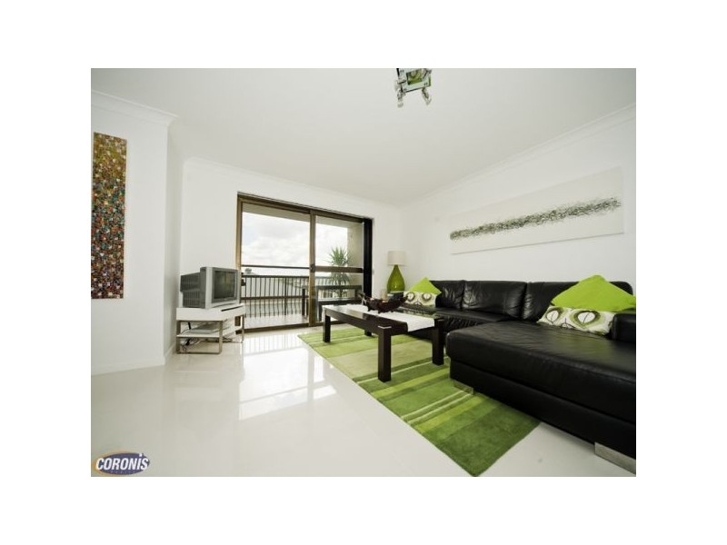 1/65 Haig Street, Gordon Park QLD 4031