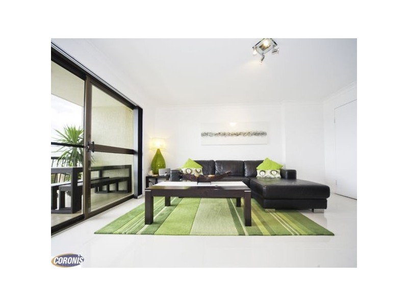 1/65 Haig Street, Gordon Park QLD 4031