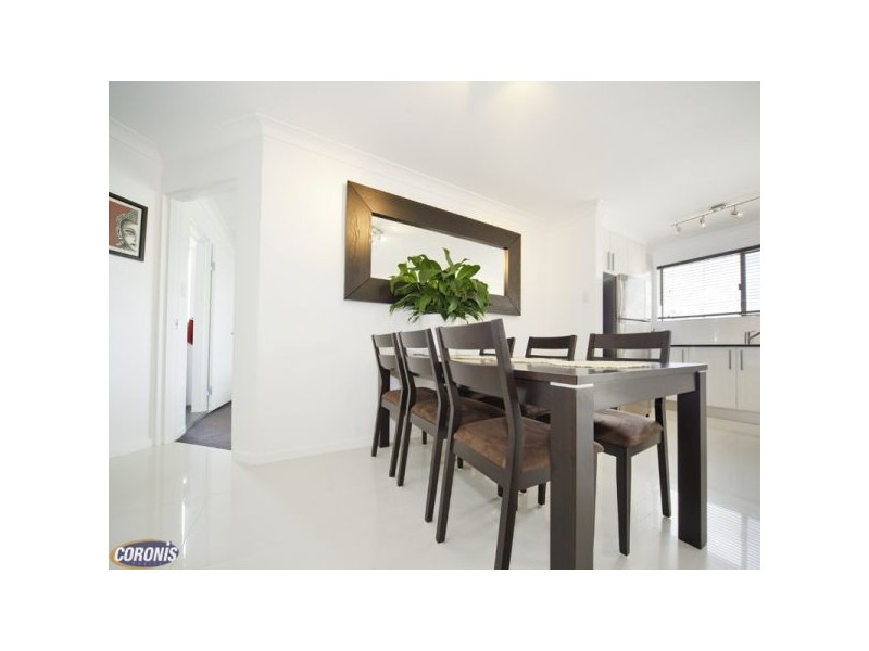 1/65 Haig Street, Gordon Park QLD 4031