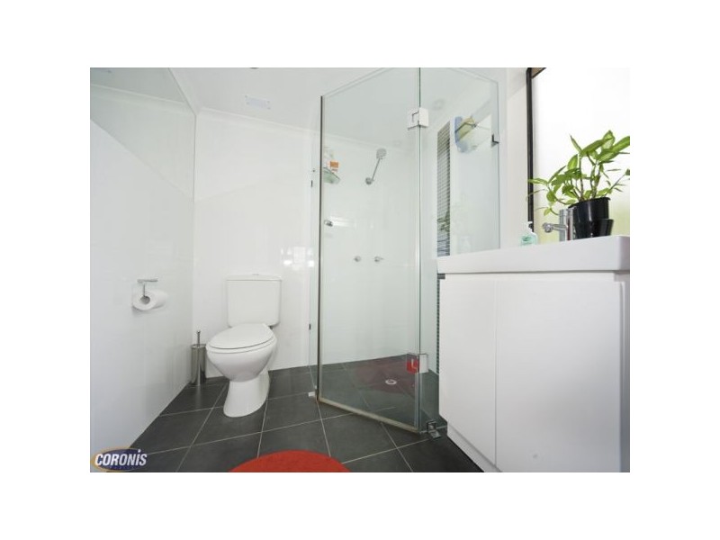 1/65 Haig Street, Gordon Park QLD 4031