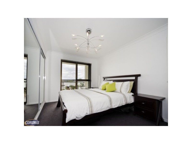 1/65 Haig Street, Gordon Park QLD 4031