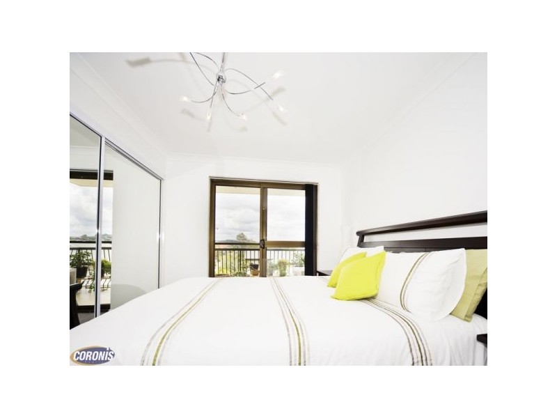 1/65 Haig Street, Gordon Park QLD 4031