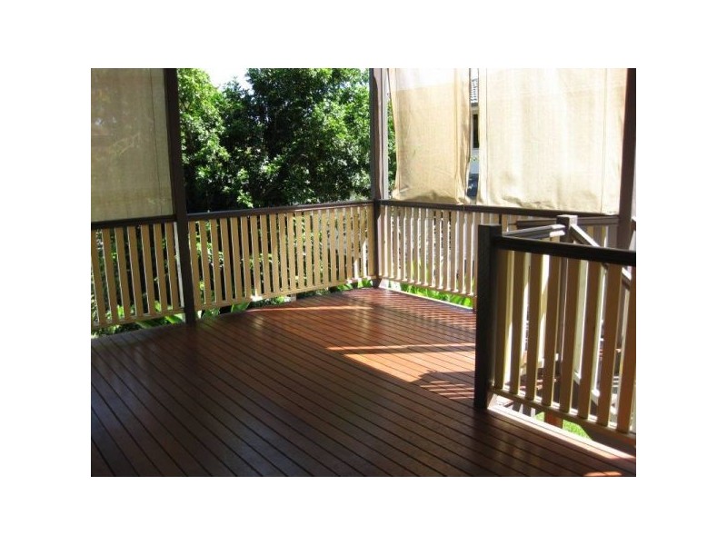 6 Rivington Street, Nundah QLD 4012