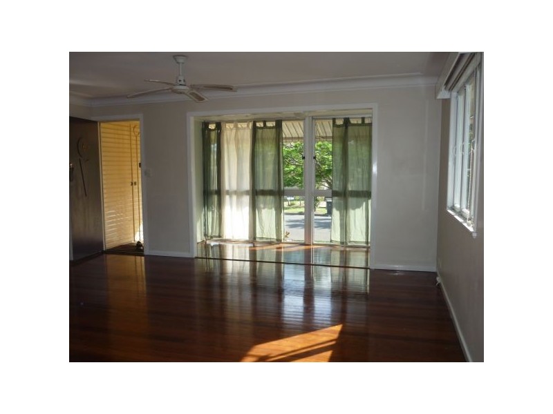 6 Rivington Street, Nundah QLD 4012