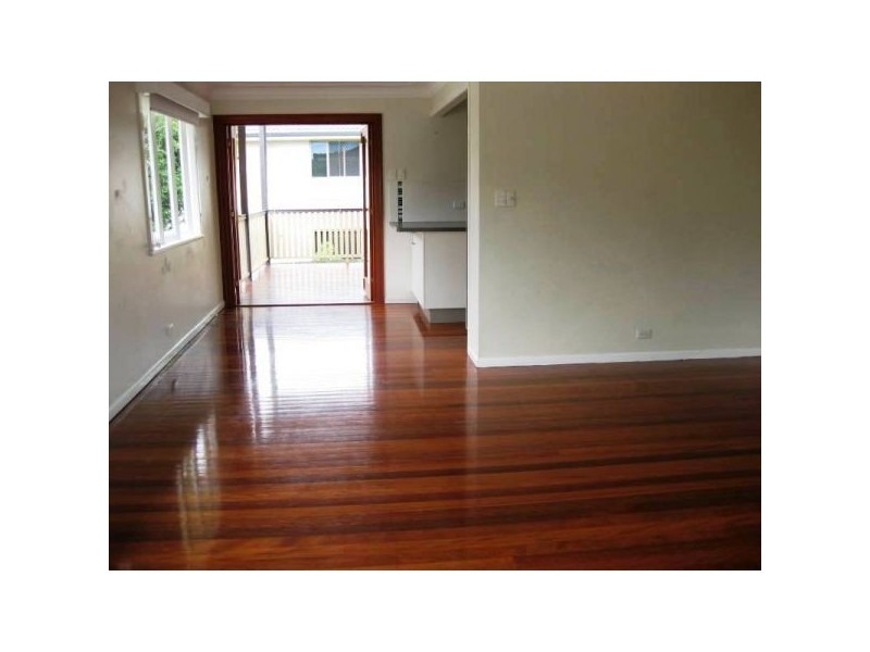 6 Rivington Street, Nundah QLD 4012