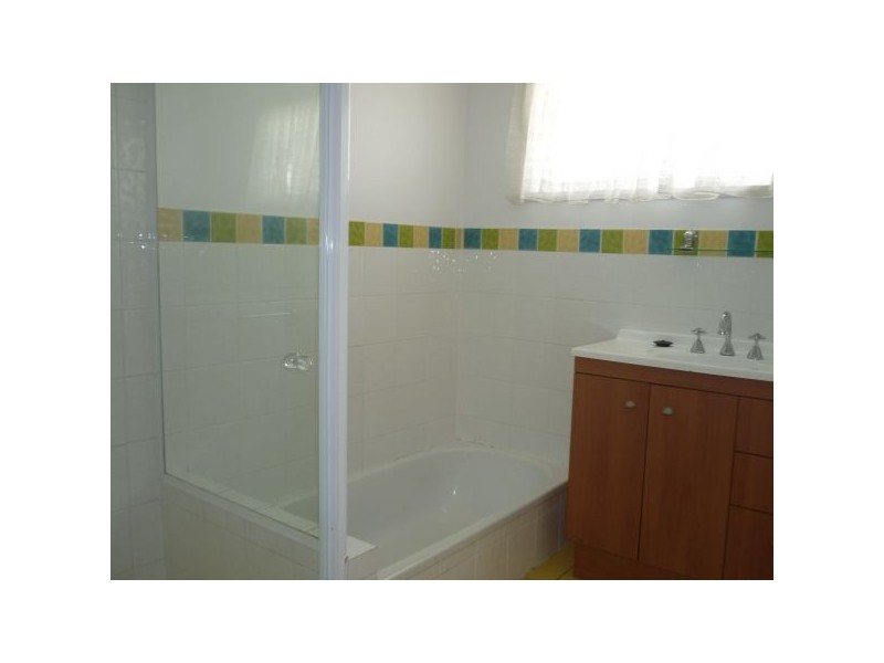 6 Rivington Street, Nundah QLD 4012