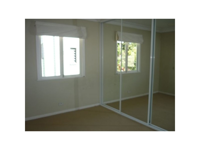 6 Rivington Street, Nundah QLD 4012