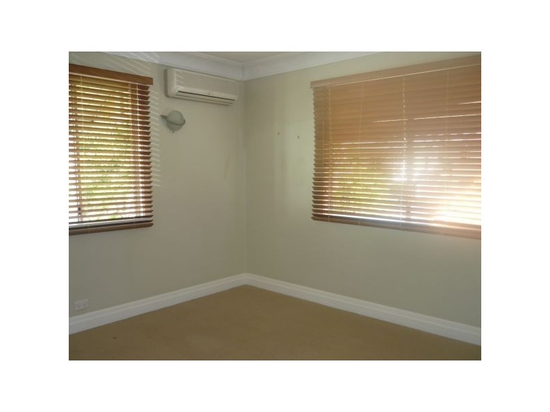 6 Rivington Street, Nundah QLD 4012