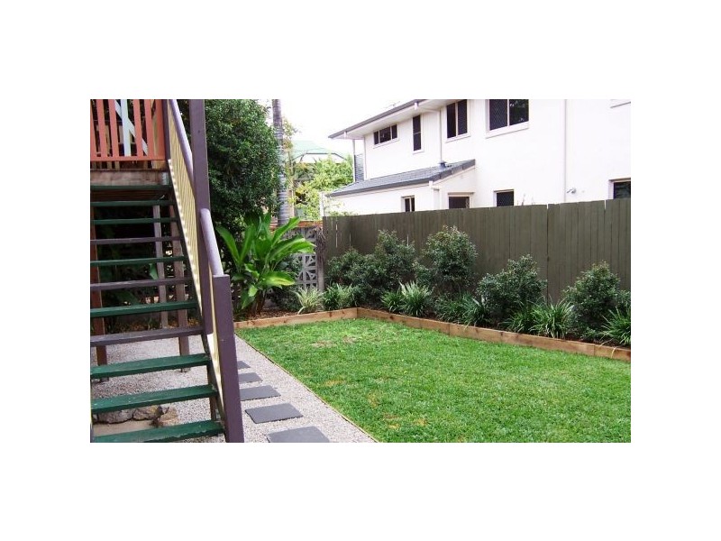 6 Rivington Street, Nundah QLD 4012