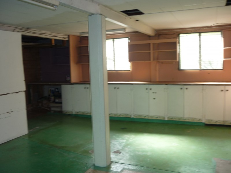 6 Rivington Street, Nundah QLD 4012