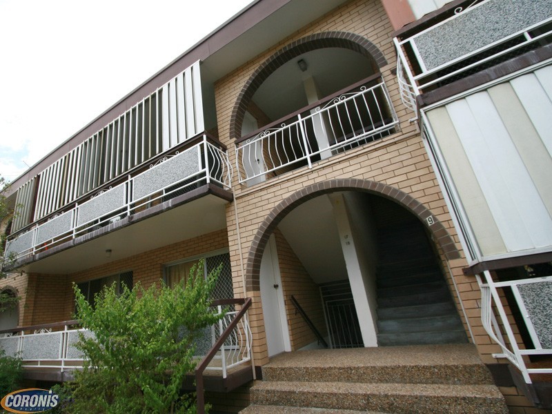 17/71-75 Eton Street, Nundah QLD 4012