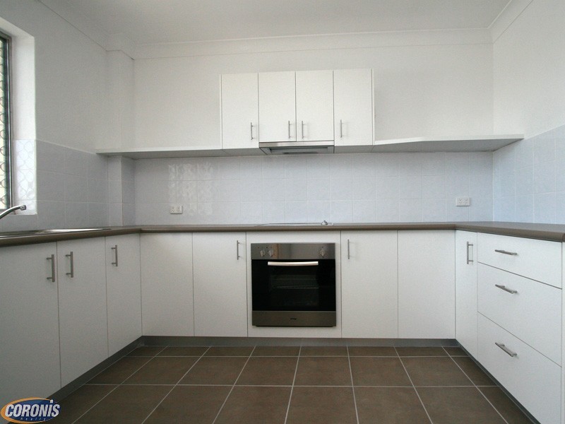 17/71-75 Eton Street, Nundah QLD 4012