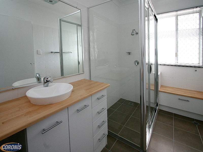 17/71-75 Eton Street, Nundah QLD 4012