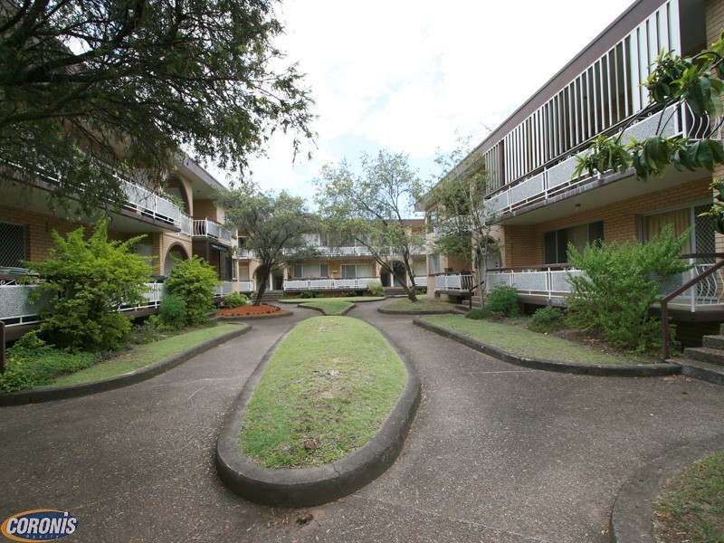 17/71-75 Eton Street, Nundah QLD 4012