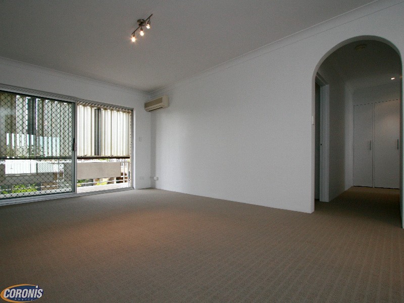 17/71-75 Eton Street, Nundah QLD 4012