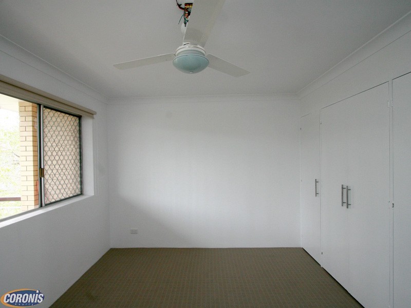 17/71-75 Eton Street, Nundah QLD 4012