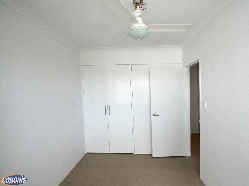 17/71-75 Eton Street, Nundah QLD 4012