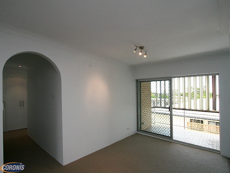 17/71-75 Eton Street, Nundah QLD 4012