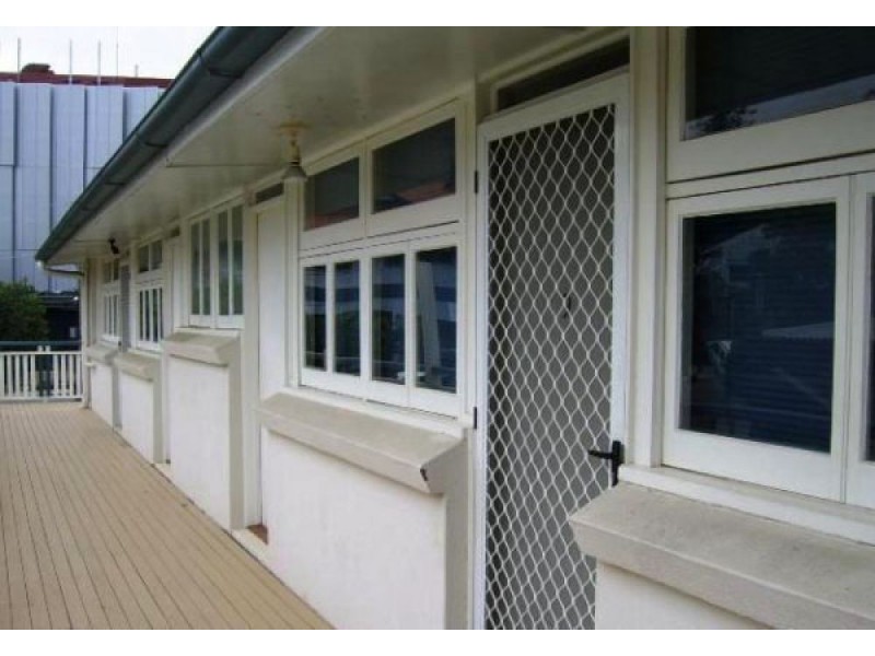 6/12 School Road, Kelvin Grove QLD 4059