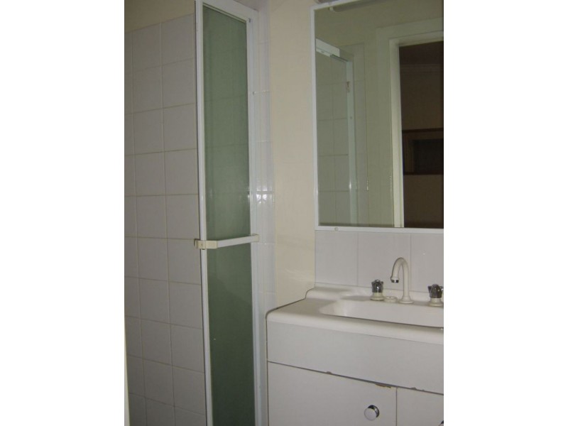 6/12 School Road, Kelvin Grove QLD 4059