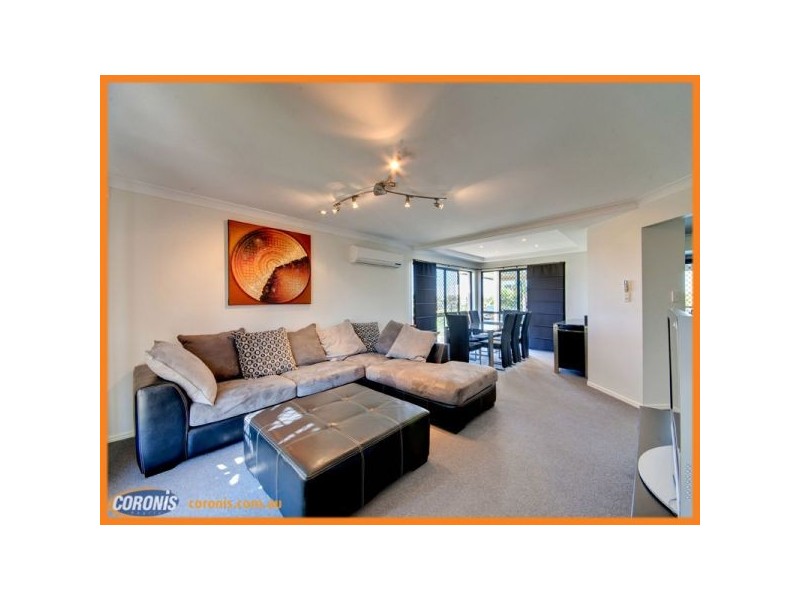 11 Peace Court, Eatons Hill QLD 4037