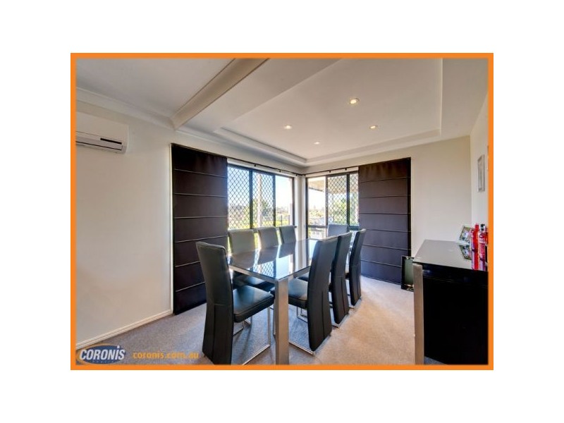 11 Peace Court, Eatons Hill QLD 4037