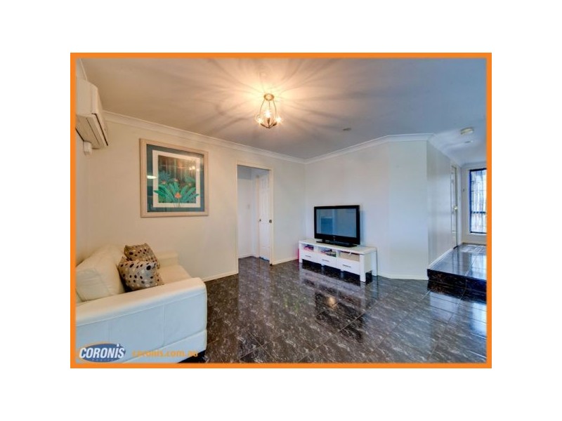 11 Peace Court, Eatons Hill QLD 4037