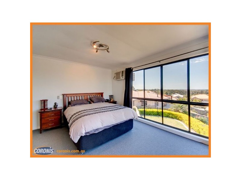 11 Peace Court, Eatons Hill QLD 4037