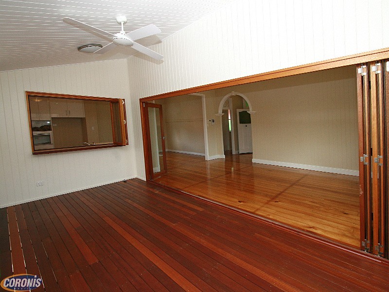 53 Uxbridge Street, Grange QLD 4051