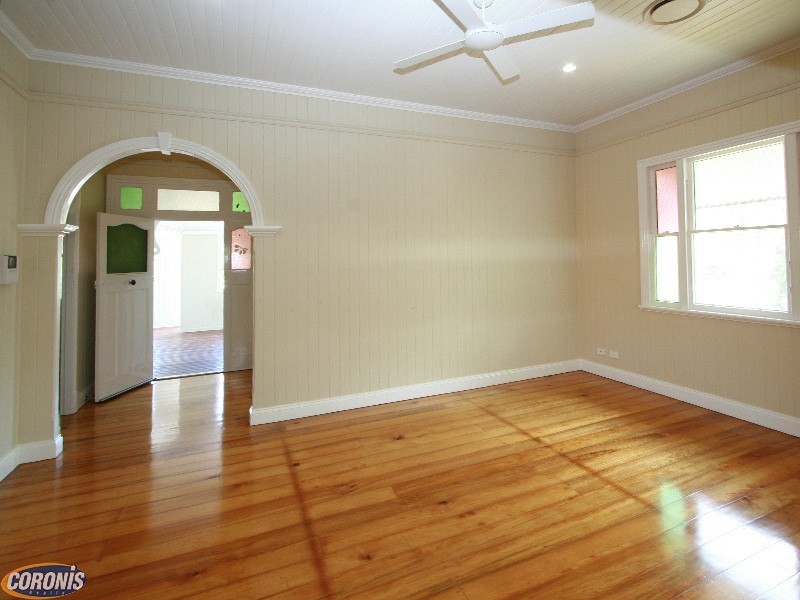 53 Uxbridge Street, Grange QLD 4051