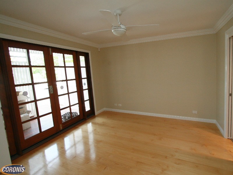 53 Uxbridge Street, Grange QLD 4051