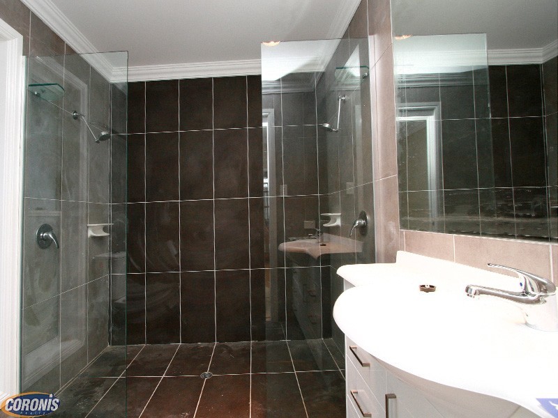 53 Uxbridge Street, Grange QLD 4051