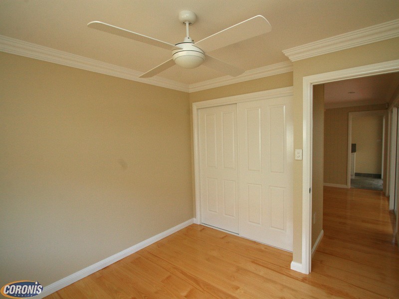 53 Uxbridge Street, Grange QLD 4051