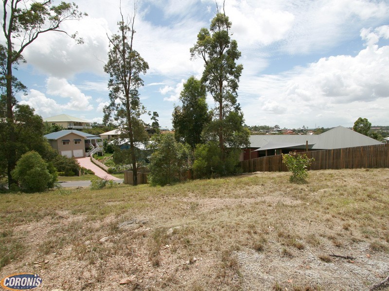 Eatons Hill QLD 4037