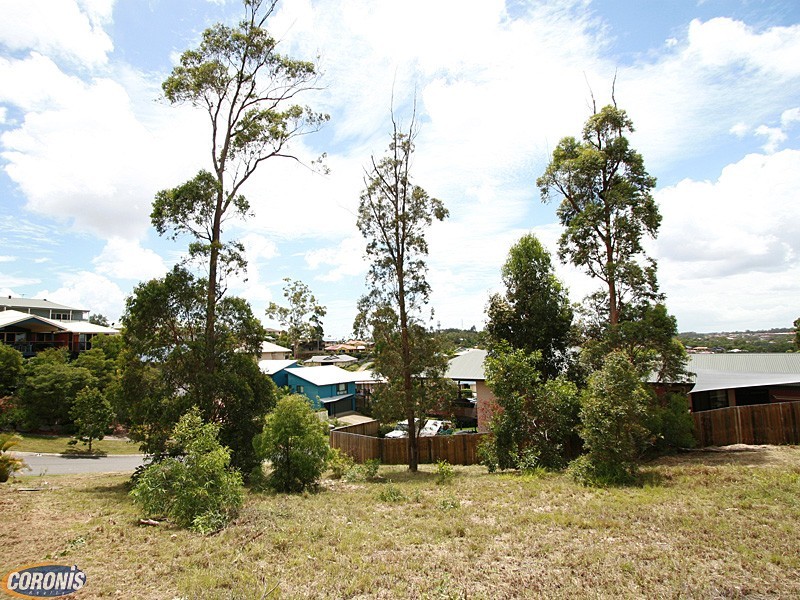 Eatons Hill QLD 4037