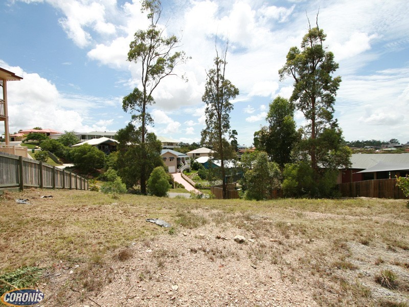 Eatons Hill QLD 4037