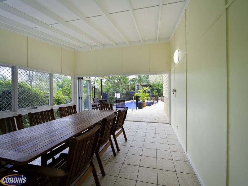 4/72 Lorimer Tce, Kelvin Grove QLD 4059