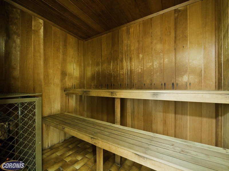 4/72 Lorimer Tce, Kelvin Grove QLD 4059