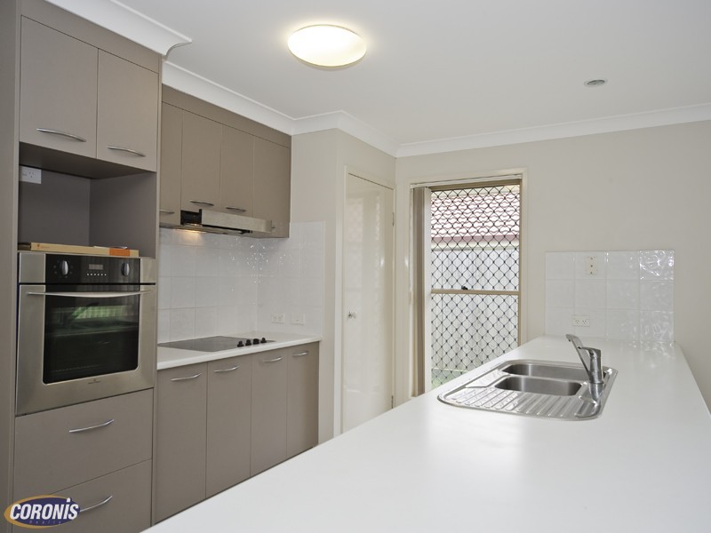 Upper Kedron QLD 4055