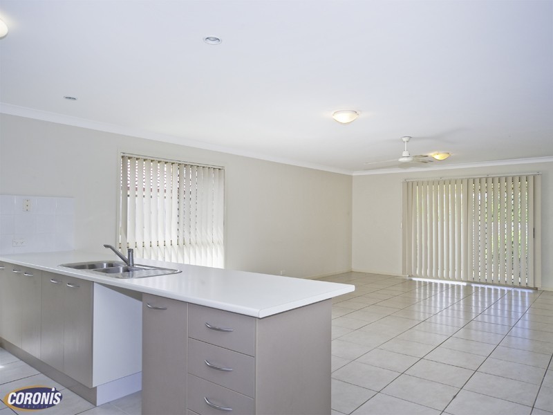 Upper Kedron QLD 4055