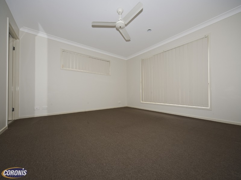 Upper Kedron QLD 4055